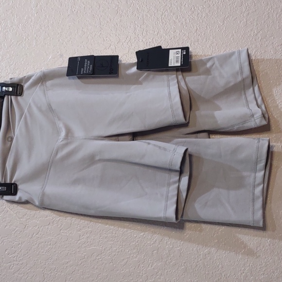 90 DEGREE BY REFLEX 2-PACK SHORTS. - Picture 3 of 15